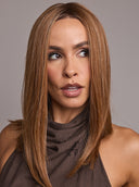 Slone - HF Synthetic Wig