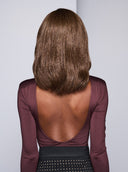 Sorrento Surprise - Human Hair Wig