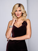 Sorrento Surprise - Human Hair Wig