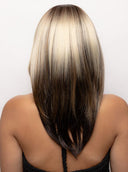 Spellbound - HF Synthetic Wig