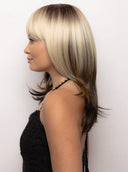 Spellbound - HF Synthetic Wig