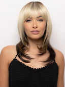 Spellbound - HF Synthetic Wig