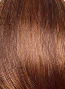 Beau by Noriko - Colour Spiced Brown