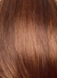 Wynn by Noriko - Colour Spiced Brown