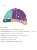 Spirit - HF Synthetic Wig