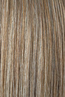 Symphony - Human Hair Wig