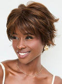 Star by Orchid Collection - Side 2