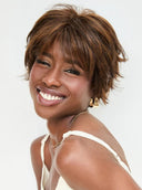 Star by Orchid Collection - Front 6