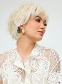 Star by Orchid Collection - Side 1