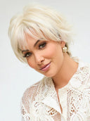 Star by Orchid Collection - Front 4