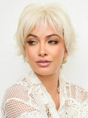 Star by Orchid Collection - Front 1