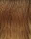 Straight Clip In - Human Hair Extensions