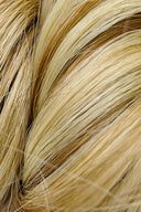 Ponytail Clip-on 12, 16, 18'' - HD Synthetic