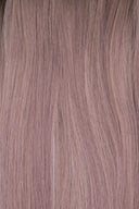 Sylvia - Human Hair Wig