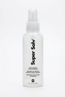 Adhesive Remover