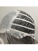 Susanne by Alexander Couture - Cap 2