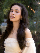 Sydney by Orchid - Side 1 (Coffee Bean)