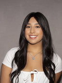 Sylvia - Human Hair Wig