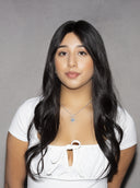 Sylvia - Human Hair Wig