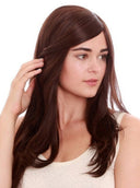 Symphony - Human Hair Wig