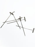 T-Pins 1 3/4"