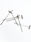 T-Pins 1 3/4"