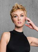 Textured Cut by Hairdo - Front 1