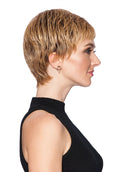 Textured Cut by Hairdo - Side 2