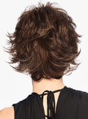 Textured Flip by Hairdo - Back 1