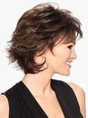 Textured Flip by Hairdo - Side 2