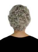 Astrid - Synthetic Wig