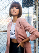 Tori by Hi-Fashion - Front 1 