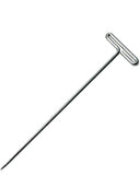 T-Pins 1 3/4"