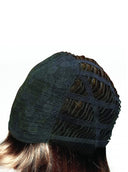 Scorpio - Synthetic Wig