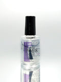 Telesis 8 - Silicone Adhesive