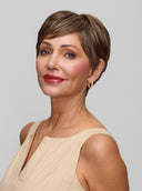 Tess - HF Synthetic Wig