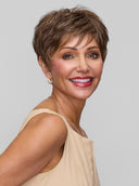 Tess - HF Synthetic Wig