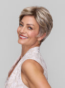 Tess - HF Synthetic Wig