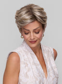 Tess - HF Synthetic Wig