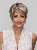 Tess - HF Synthetic Wig