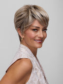 Tess - HF Synthetic Wig