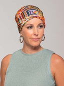Elegant Softie - Bamboo Viscose Headwear