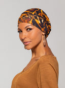 The Softie - Bamboo Viscose Headwear