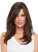 Top Smart 18'' - Synthetic Topper