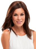 Top Style 12'' - Synthetic Topper