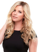 Top Wave 18'' - Synthetic Topper