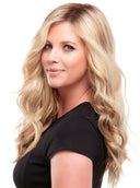 Top Wave 18'' - Synthetic Topper