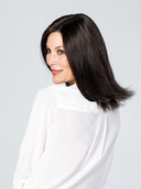 Top Coverage 12'' - Synthetic Topper