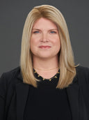 Top Form Lace 18'' Human Hair Topper