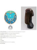 Top Smart 12 - Synthetic Topper